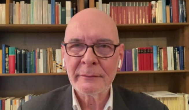 Gaza: Feuerpause "auf wackeligen Beinen"