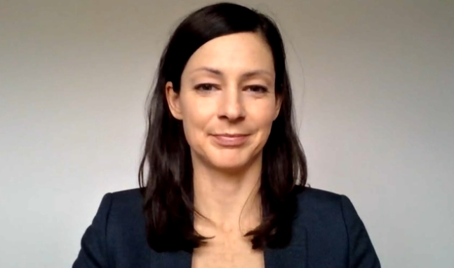 Wie zufriedenstellend ist das Gesundheitssystem?