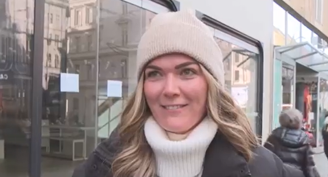 Black Friday: Gehen die Österreicher auf Schnäppchenjagd?