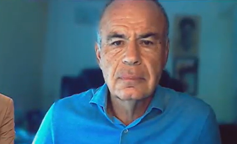 Segenreich: Hamas brauchen Feuerpausen