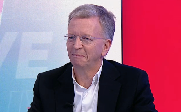 KV-Verhandlungen: Warum ist es heuer so schwer?