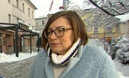 Stromausfälle im Murtal: Was ist bei so einer Krise zu tun?