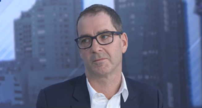 Handel: Wie sieht Gesprächsbereitschaft aus?