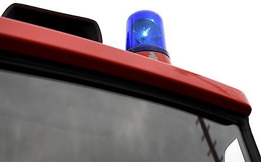 Wien-Floridsdorf: Tödlicher CO-Unfall
